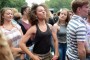 Thumbs/tn_Werfpop 2015 260.jpg